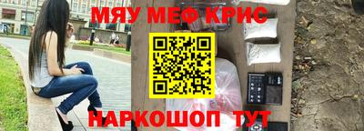 a pvp Заволжье