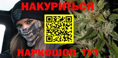 a pvp Заволжье