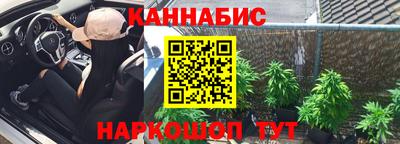 a pvp Заволжье