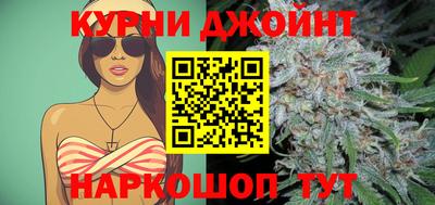 амф Жуковский