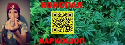 амф Жуковский