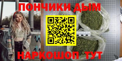 a pvp Заволжье