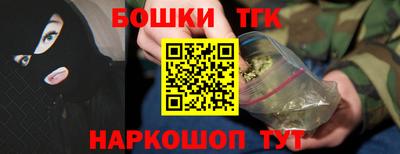 амф Жуковский
