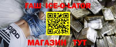 амф Жуковский